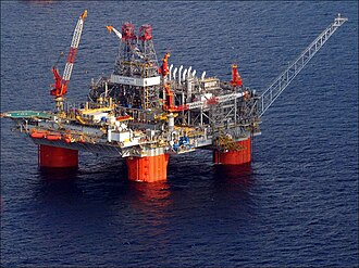 Q1 Production Results
